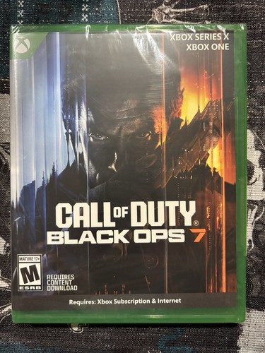 Call duty black - call, ops