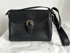 Valentino Garavani borsa