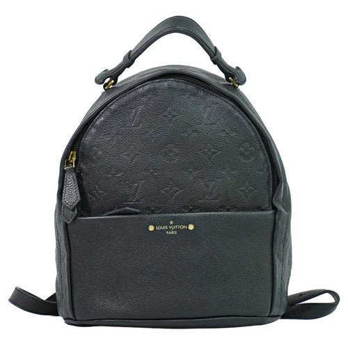 Zaino louis vuitton - zaino,