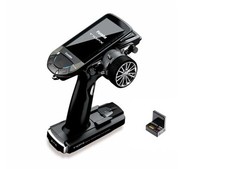 Set trasmettitore/ricevitore