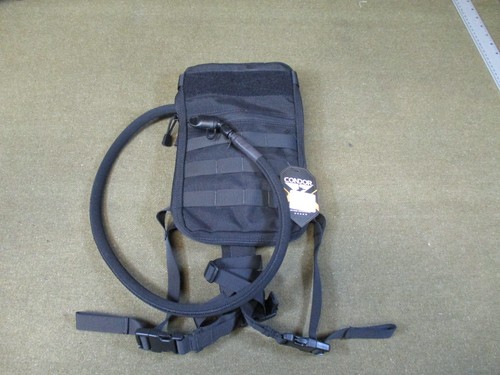 Nuovo condor tidepool - nuovo,