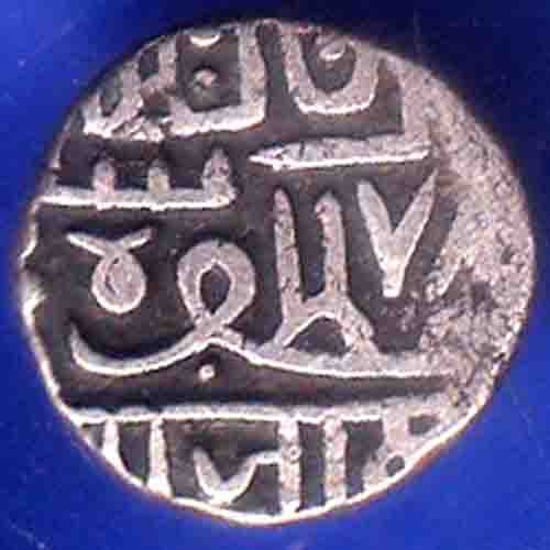 Nawanagar state shree jaam one - state,
