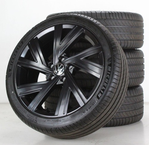 Ruote estive golf - ruote, 8