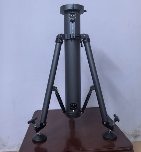 Astrofrog 100 telescopio - astrofrog,