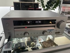 Kenwood KRF-V 5200D Ricevitore