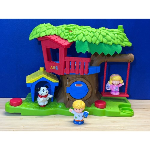 Fisher price little - fisher-price,