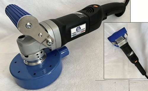 Fresatrice 125 1500 w - 125 mm, 1500 w