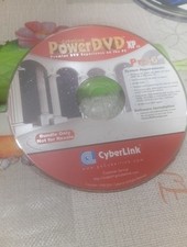 Power DVD Xb 4.0 Pro 6 Vintage