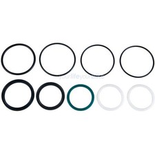 ROCKSHOX SERVICE KIT MONARCH