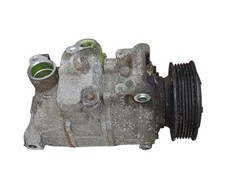 Compressore Aria Condizionata