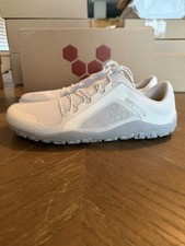 Vivobarefoot Primus Trail FG 3.5 Mineral Men’s Size 9