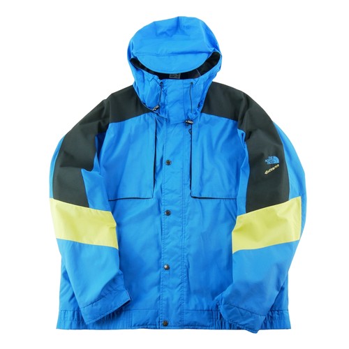 The north face - the, parka