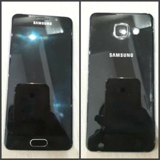 Telefono da riparare SAMSUNG