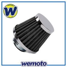 Filtro Aria Conico Sportivo