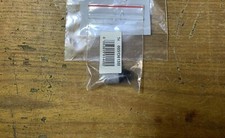 weller 0051361300 Stazione