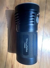 ThruNite TN50 16000 Lumen