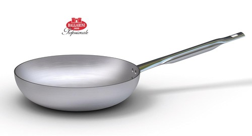 Ballarini padella serie - padella,