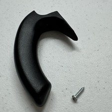 Bialetti Mukka Express Manico