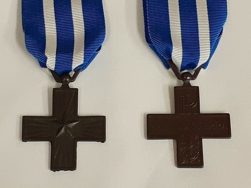 Croce merito guerra - al,
