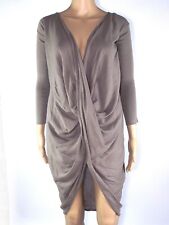 Ixos By Malloni Abito Vestito