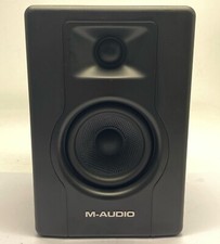 M-Audio BX3BT Monitor da