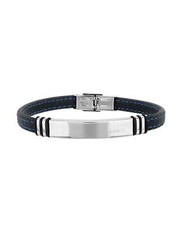 Bracciale Uomo BREIL SAVAGE