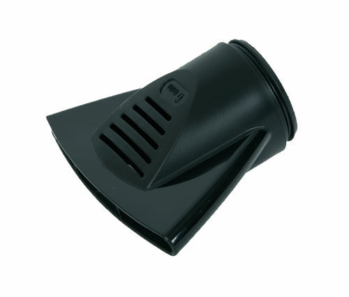 Rowenta beccuccio ugello 6mm