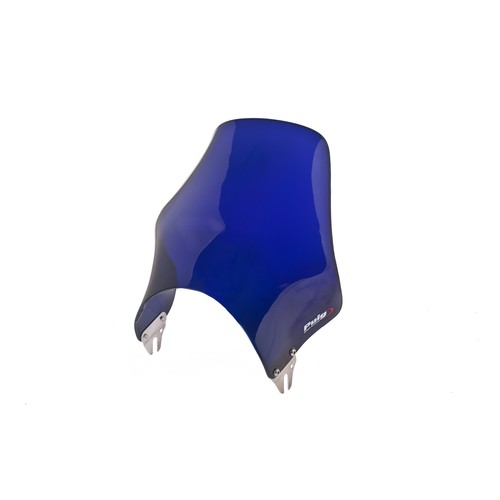 Cupolino puig naked blu per - cupolino,