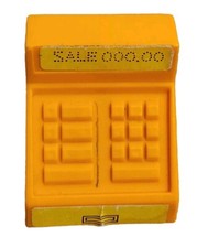 ACCESSORIO registratore di