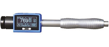 Durometro digitale portatile