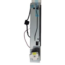 Tergicristallo in gomma nuovo originale Mimaki UJF-3042HG unità tergicristallo Assy MP-M018316