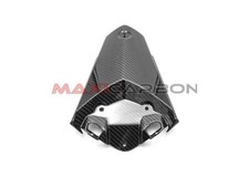 Monoposto carbonio Yamaha