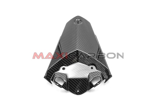Monoposto carbonio yamaha - carbonio,