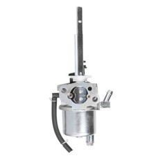 Carburatore per Snow Blower Ariens 20001027 20001368 LCT03121 03122 Thrower