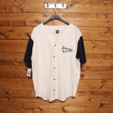 T-Shirt MV SPORT Usato TG. XL