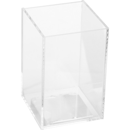 Serbatoio per pesci betta tank - serbatoio,