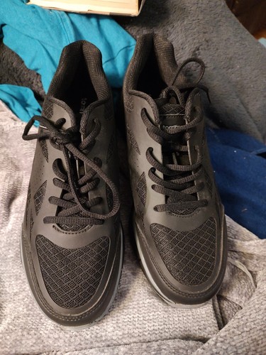 Tommaso milano scarpa - tommaso,