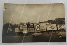 ba12 foto napoli  citta'viale