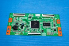 T-CON BOARD FHD60C4LV0.2