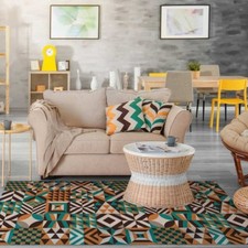 ADESIVI PAVIMENTI CALPESTABILE