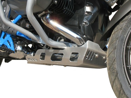 Paracoppa heed per bmw 1200 - r,
