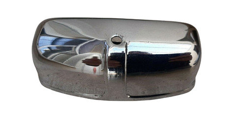 Luce targa type l467 triumph - luce,