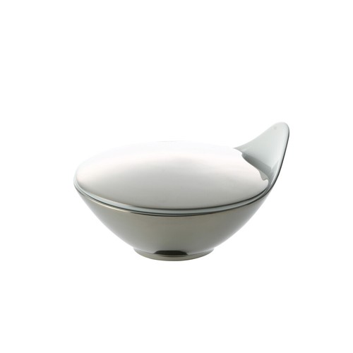 Rosenthal studio line free - rosenthal,