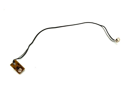 Scheda led red interno - , cavo
