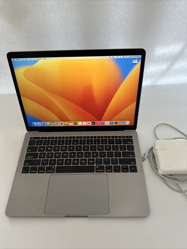 Macbook pro retina - pro, 13"