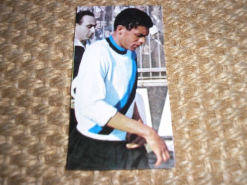 Jair inter brasil - jair,