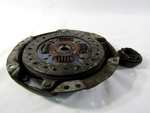 3125097401 frizione daihatsu - frizione,