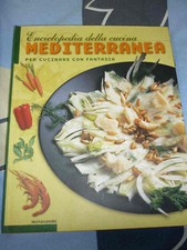 Enciclopedia della cucina