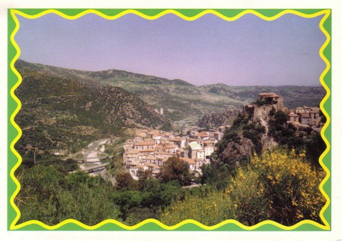 B30 cartolina valsinni - b30,,