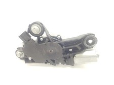 31294492 motorino tergilunotto posteriore per VOLVO V40 2.0 D (120 CV)